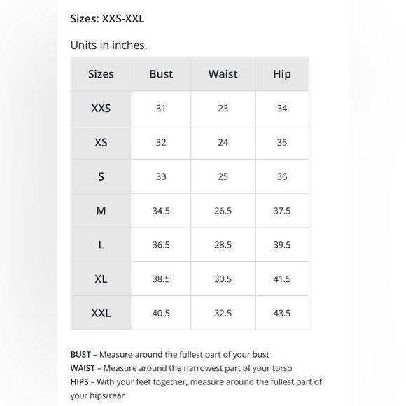 🔥🔥🔥 Xtraordinary Long Sleeve Square Neck Ombré Sequin Dress - Picture 6 of 6